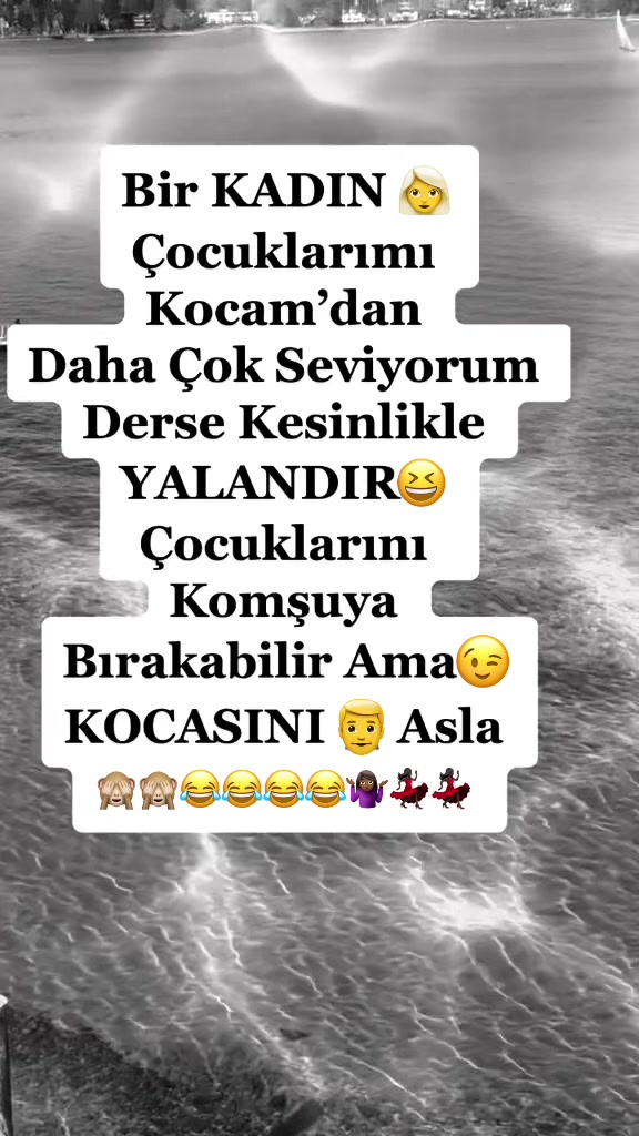 @✨🤍Ayliz_S🤍✨