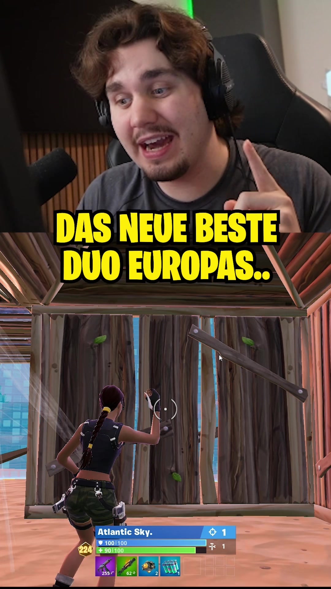@JulianCoM