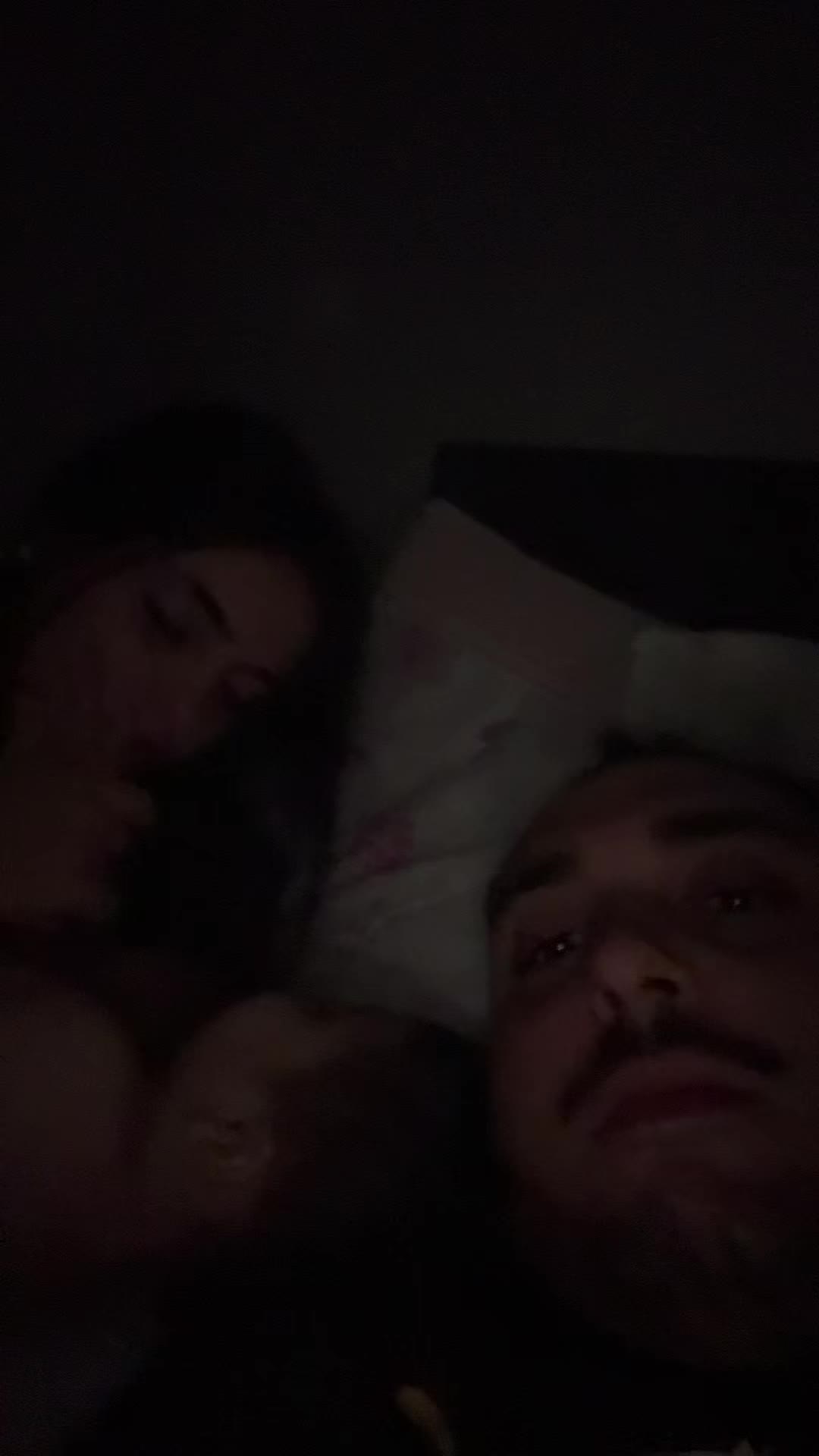 @cirovenuti03