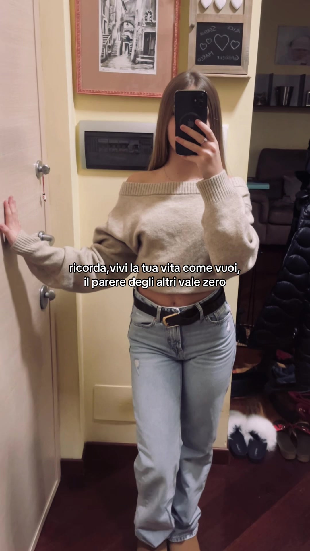@aliciotta