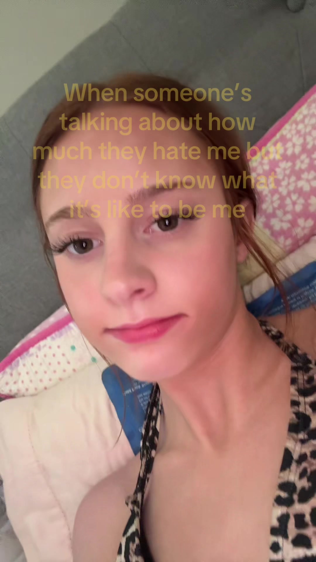 @๐๐