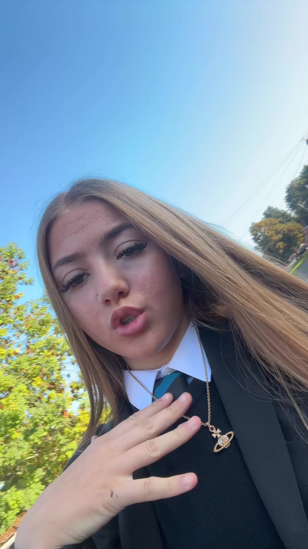 @spamxoxo