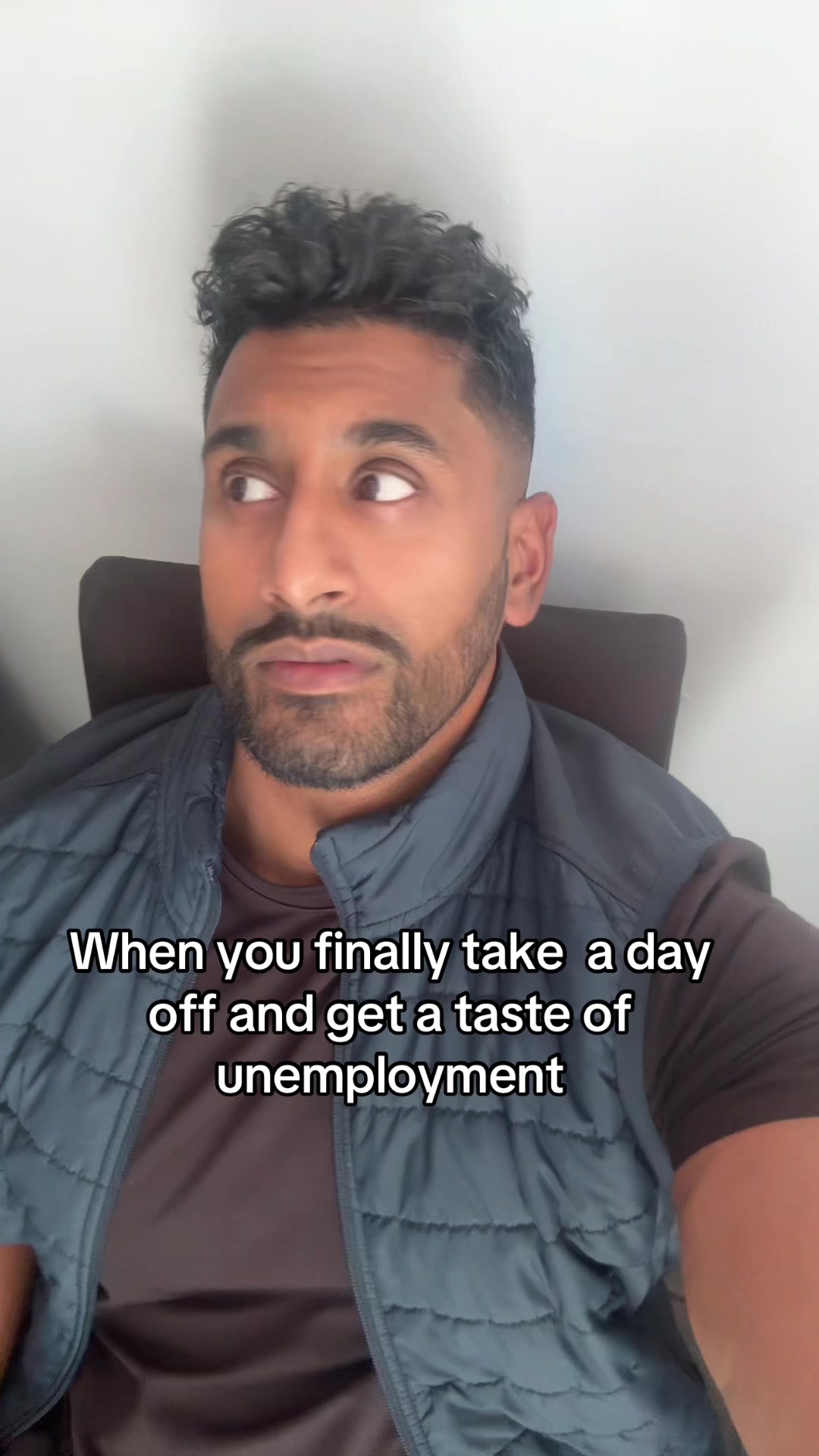 @Zahid Chowdhury