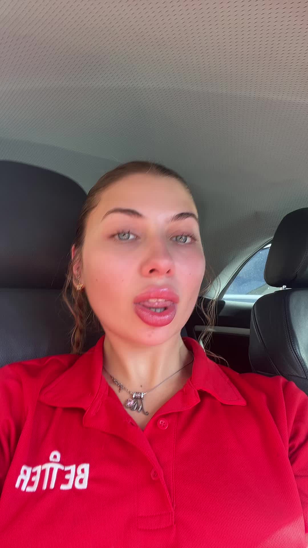 @majovskaaa