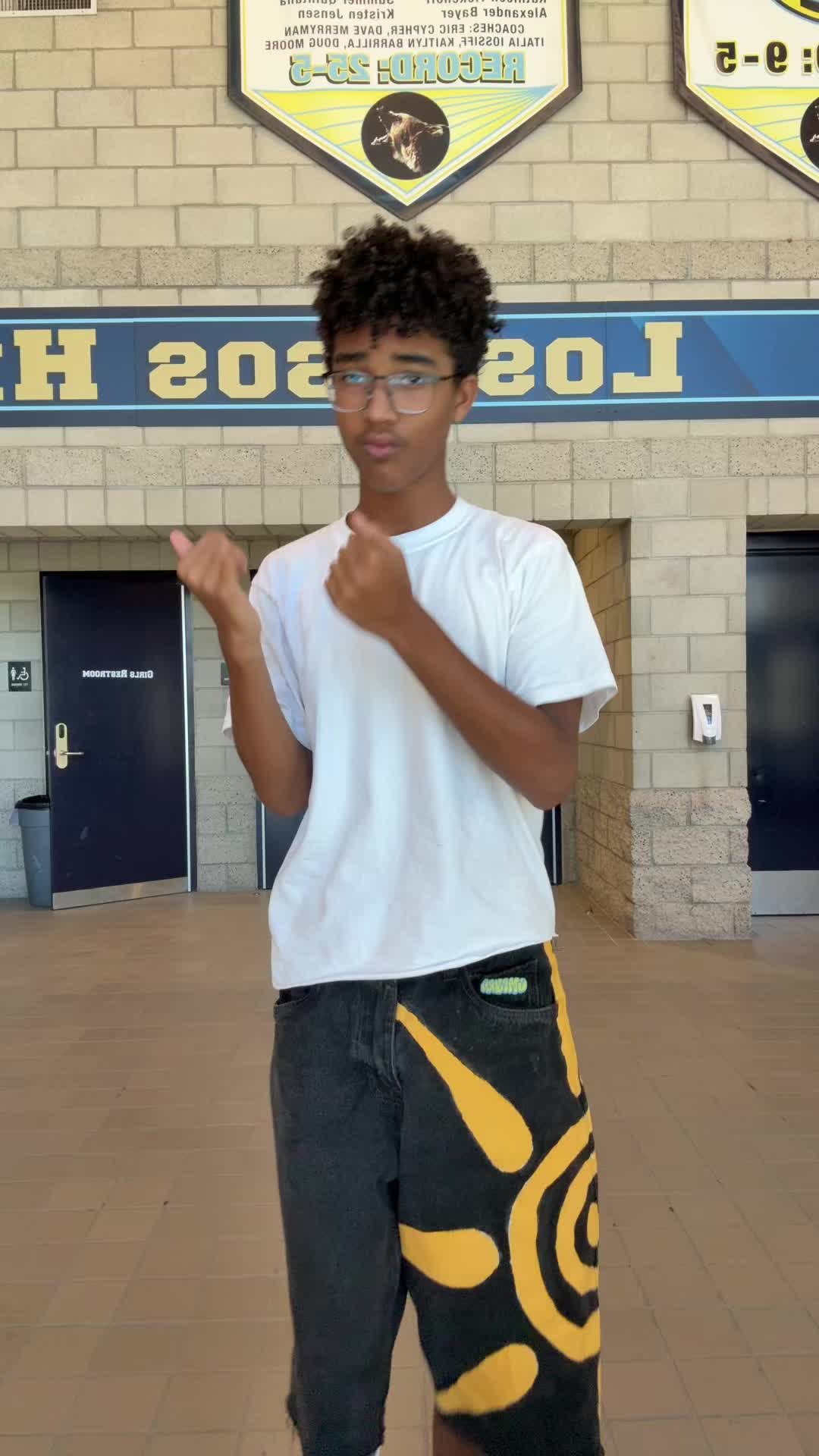 @marcus 🦭
