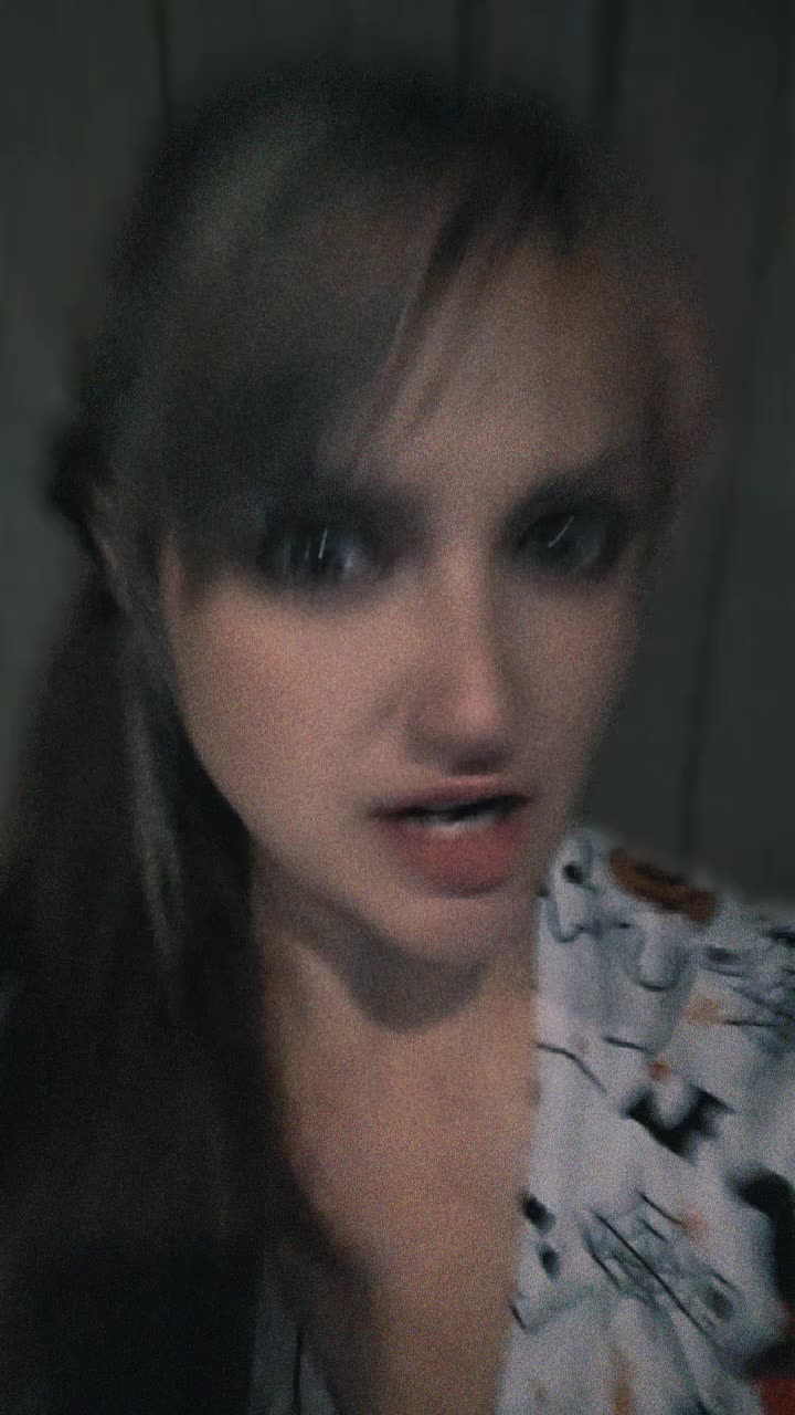 @Sabrina