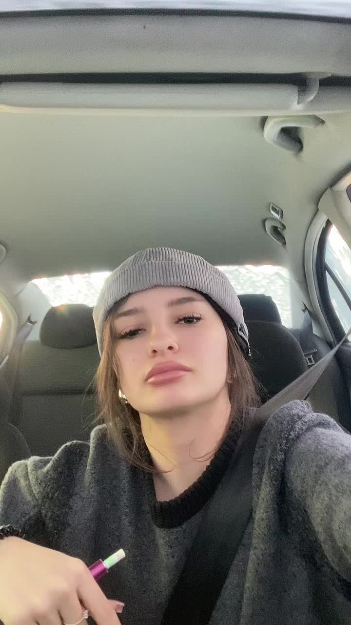 @V.