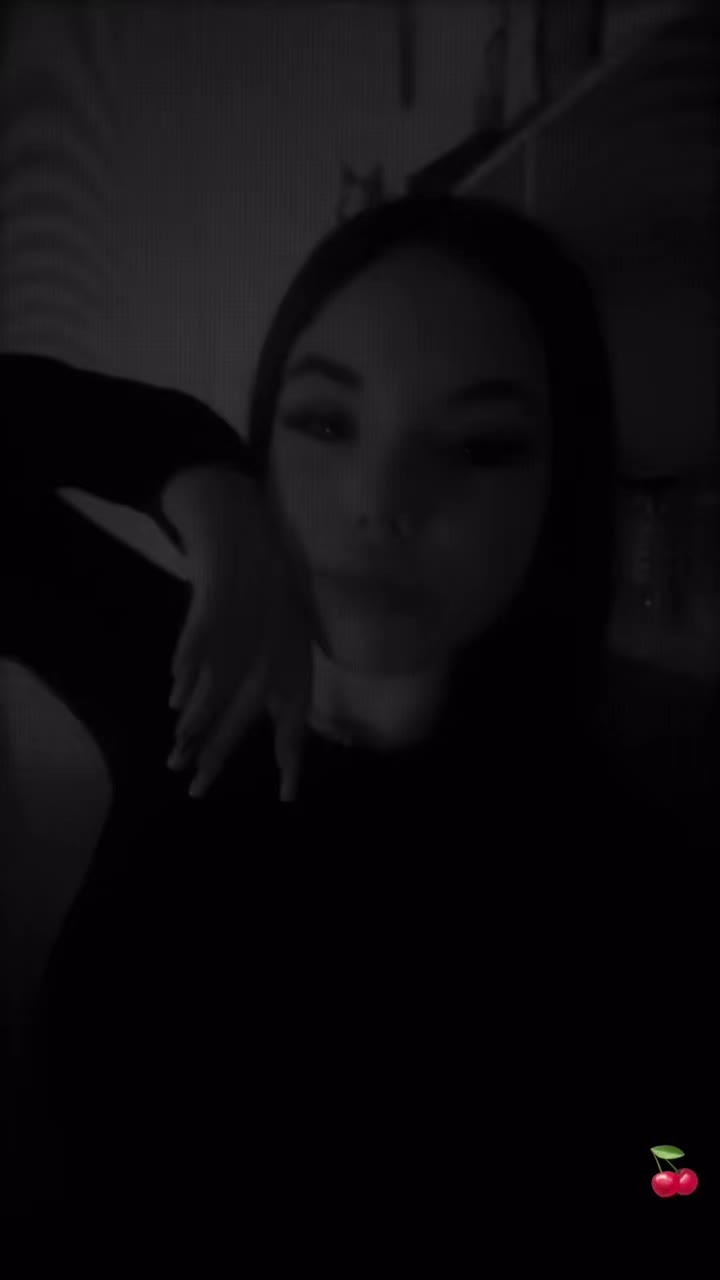 @โ๐๐ถ๐๐ถโ