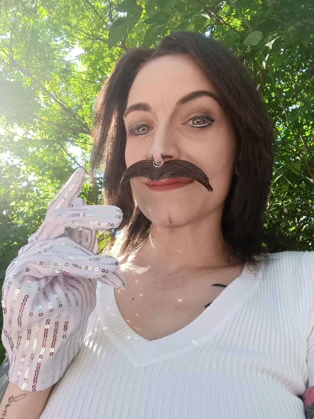 @TankAngieGirl