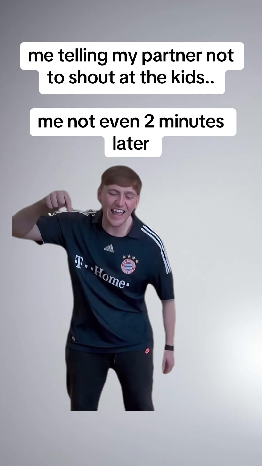 @H | J 🤍