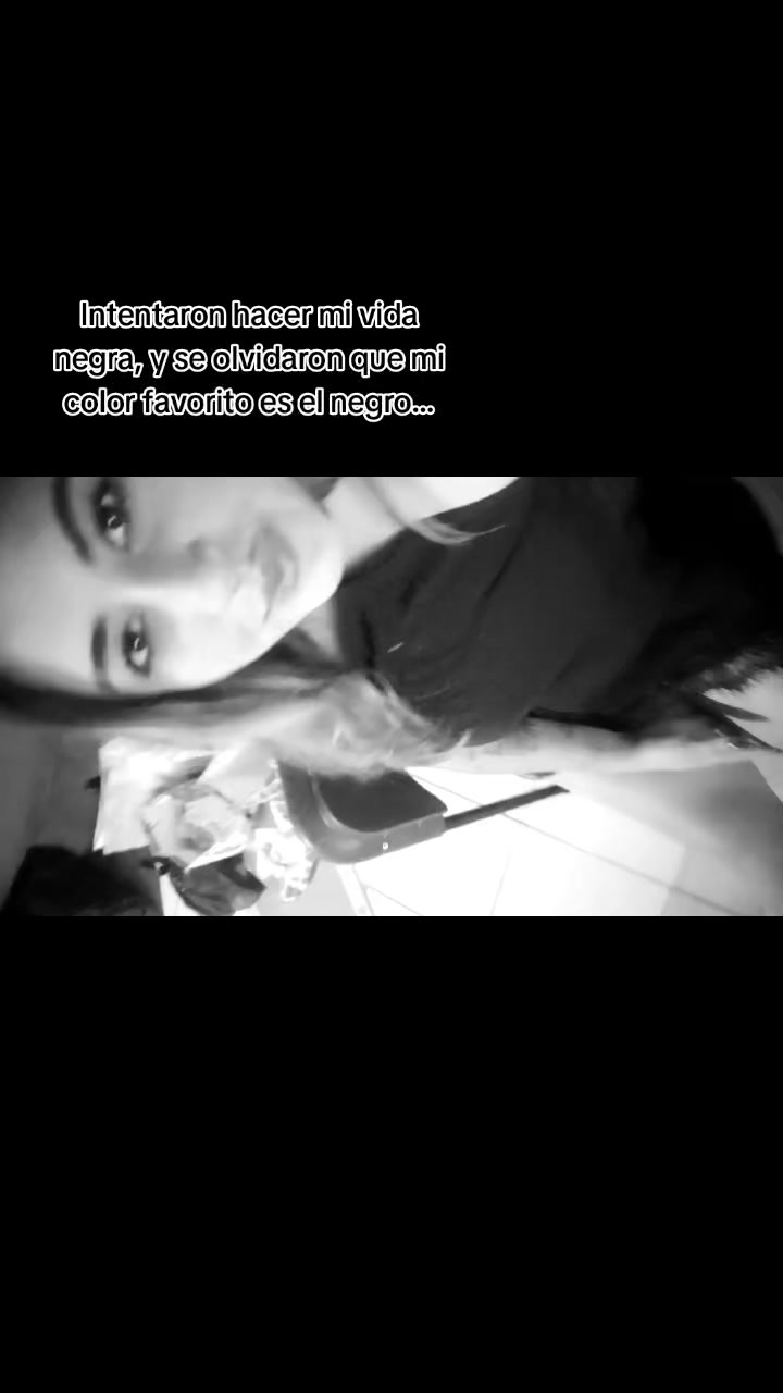 @Alma Karina Guzmán