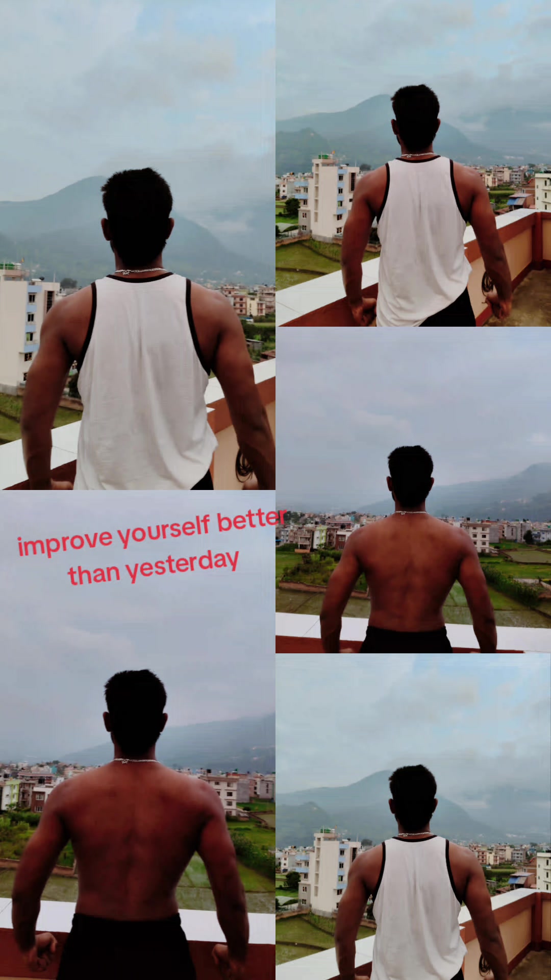 @Shubham Yadav