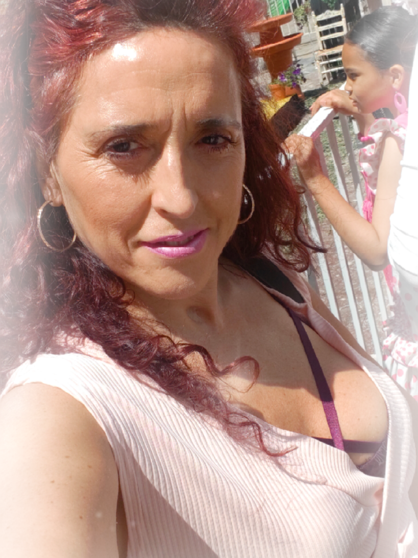 @Susanabella &hearts;️💋