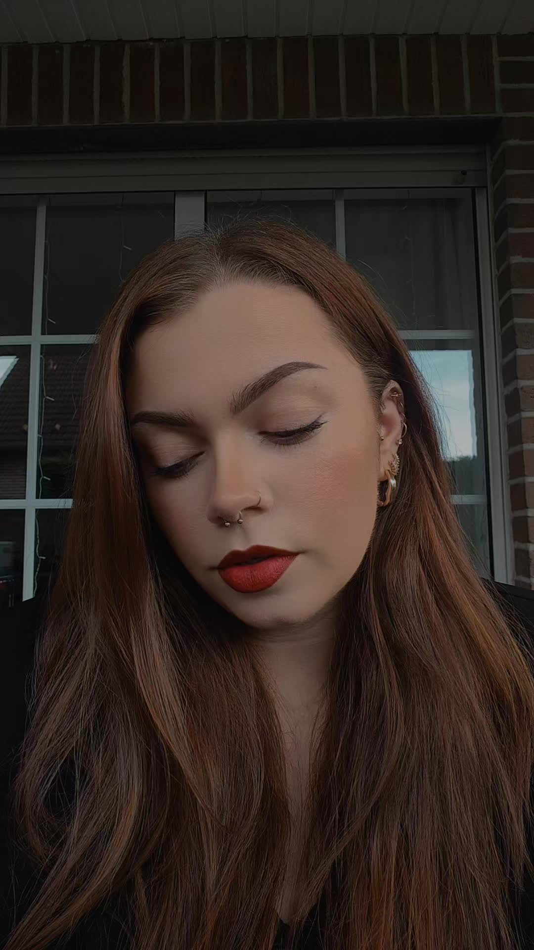 @xbadmaticx