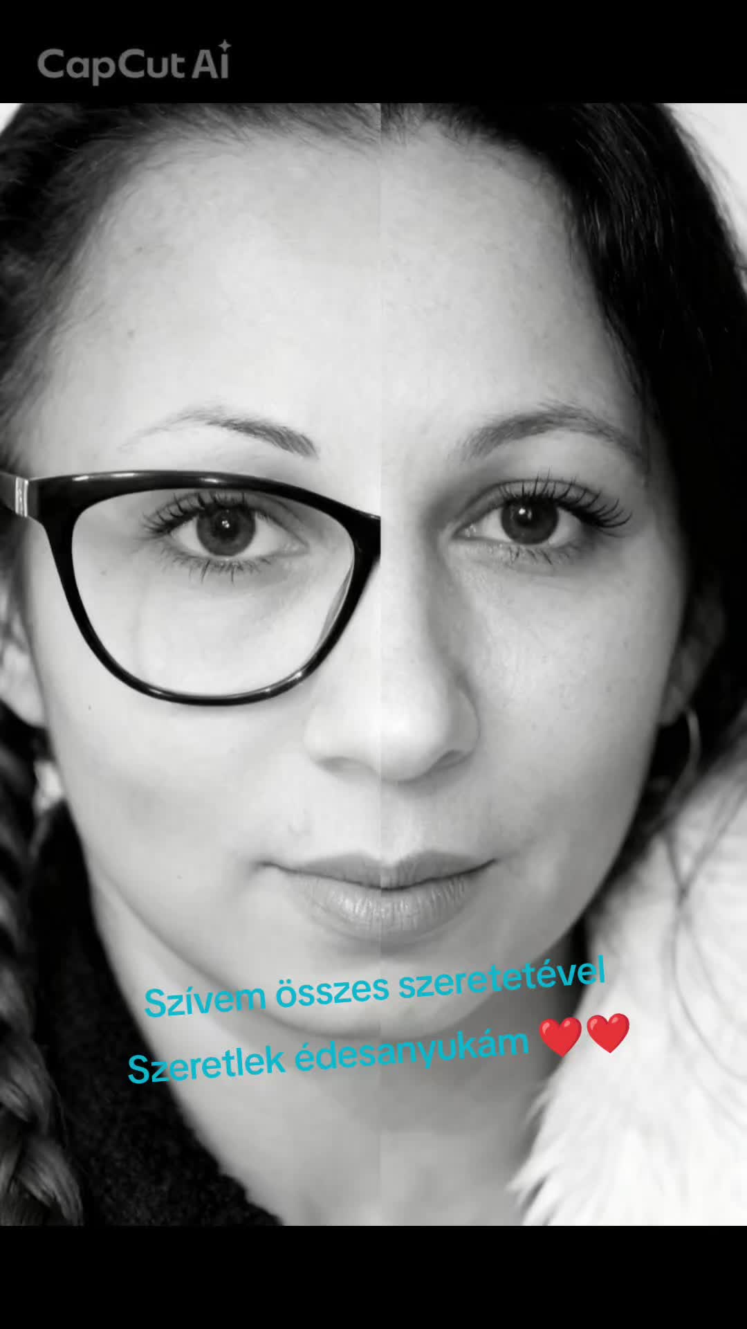 @⚜️ Anett ⚜️🇭🇺🔹🇩🇪