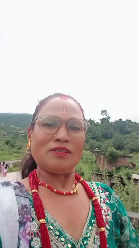 @bimala