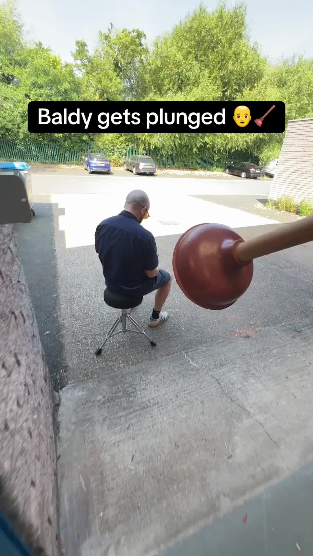 @BLDBRO