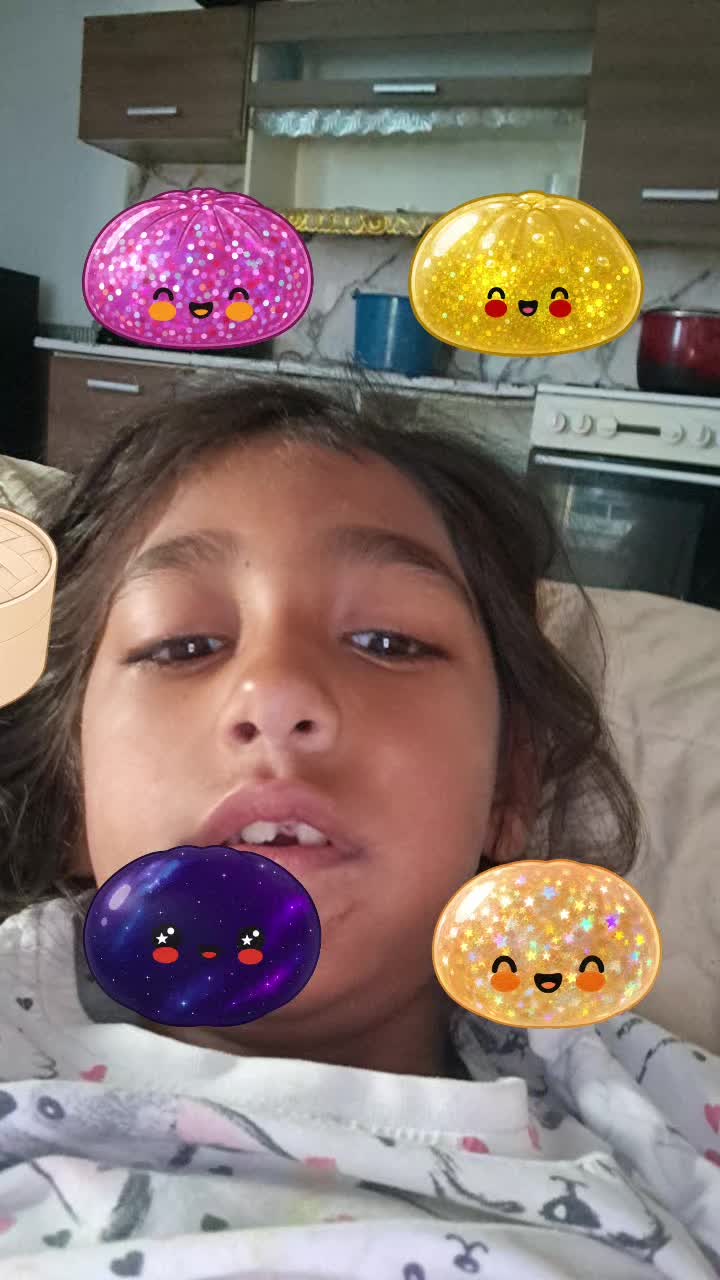 @Patrik Duzda