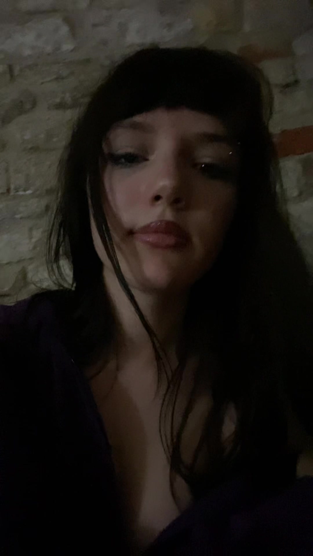 @gaby