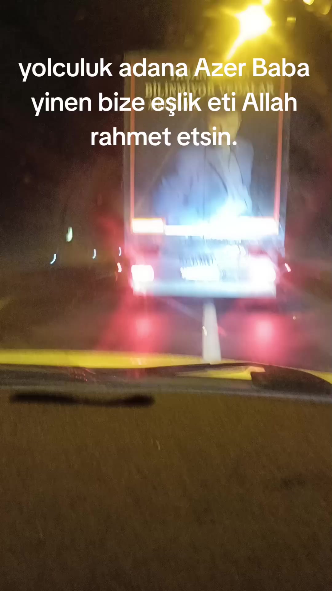 @Cumali bey 63