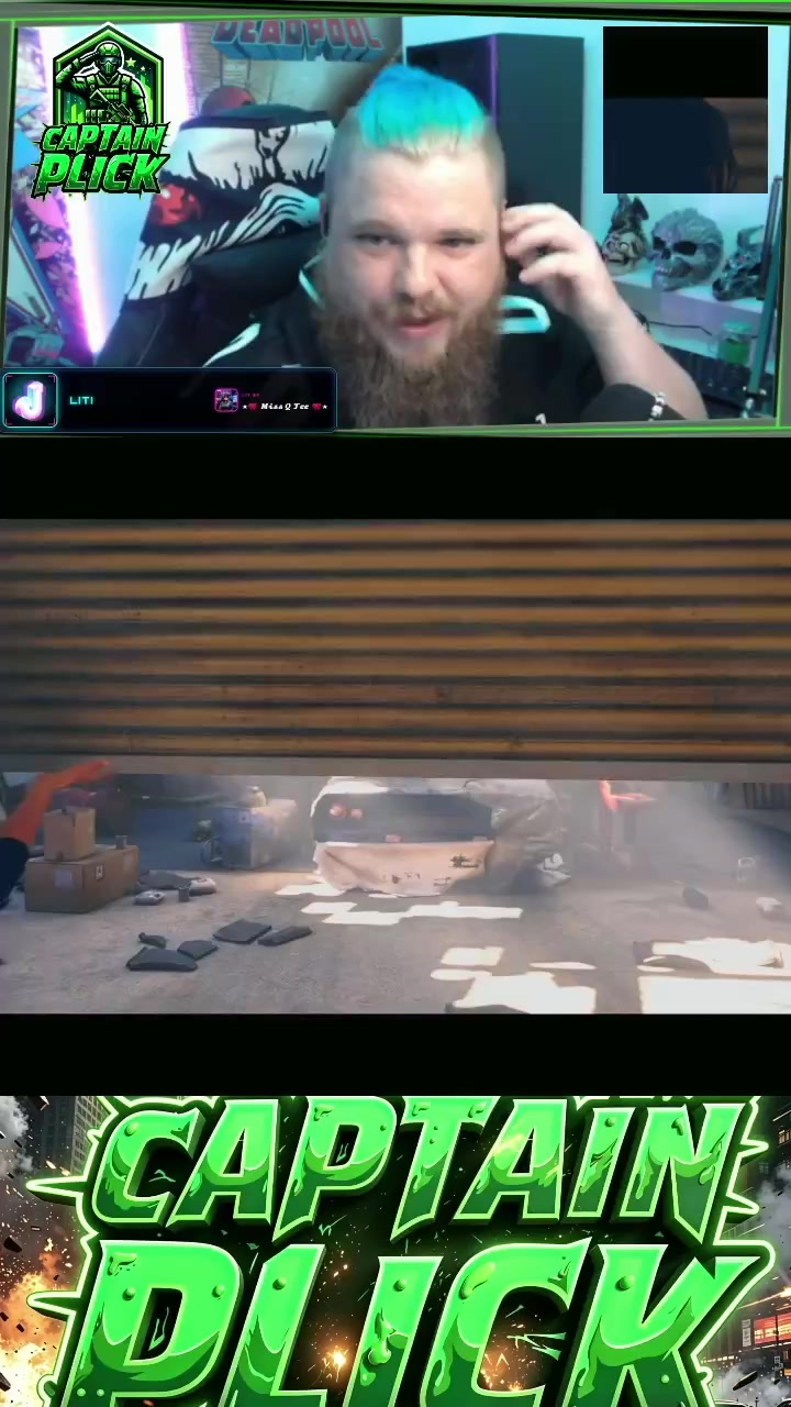 @CaptainPlick
