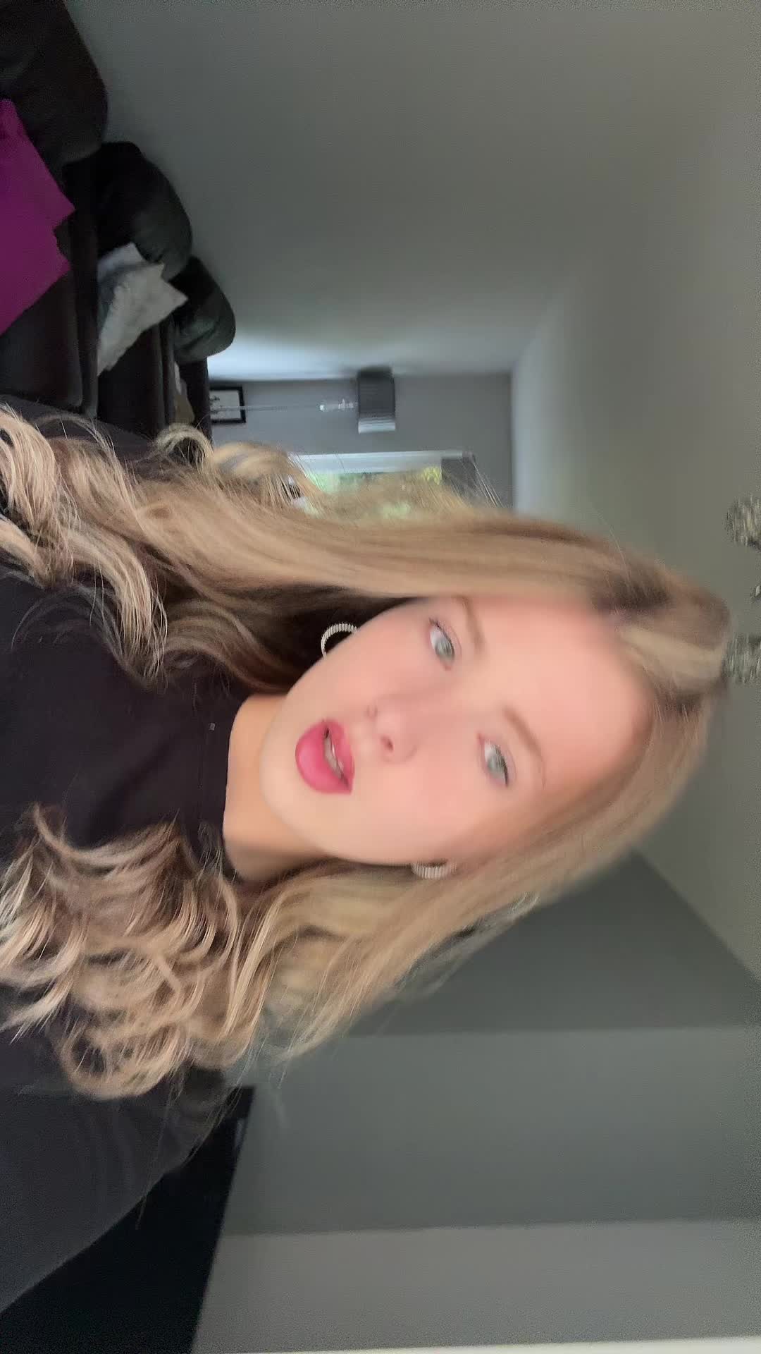 @mia 👼🏼👼🏼