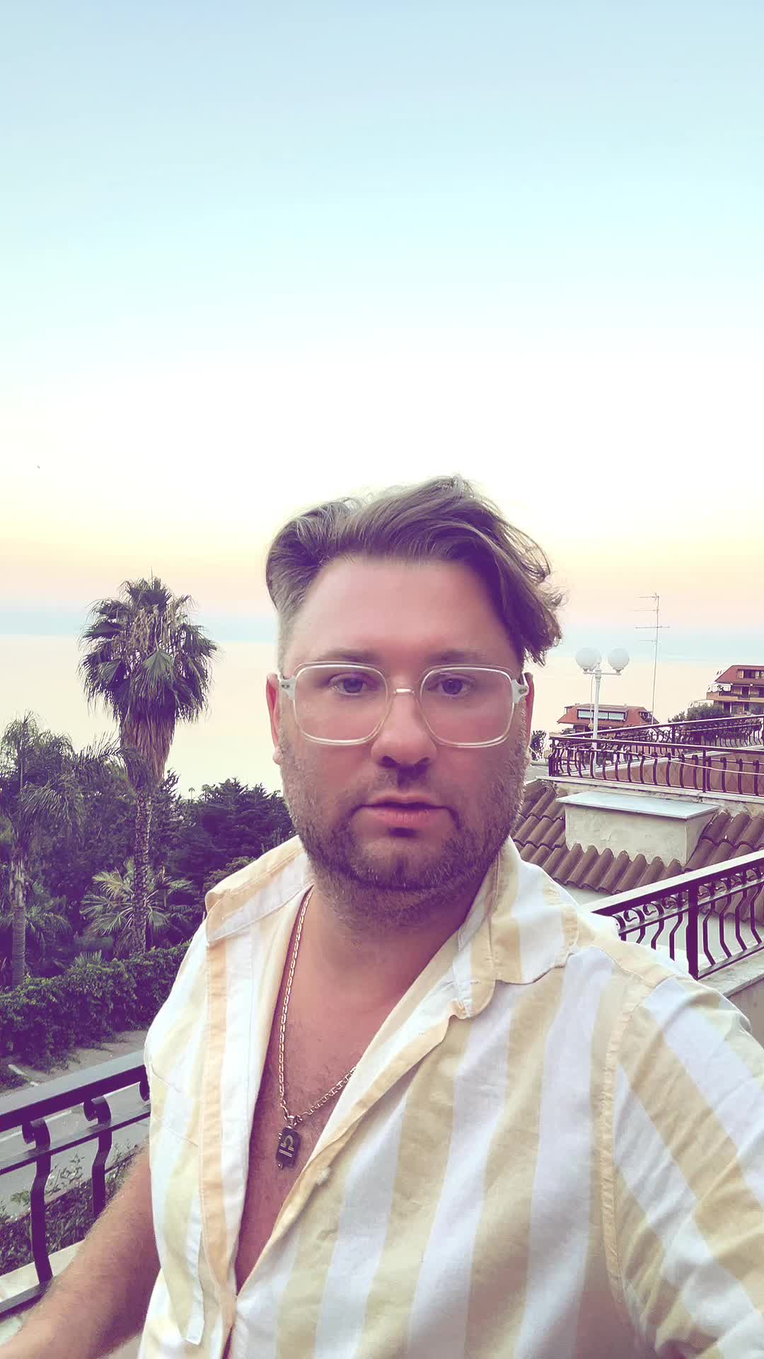 @Damian Konrad Szczeb
