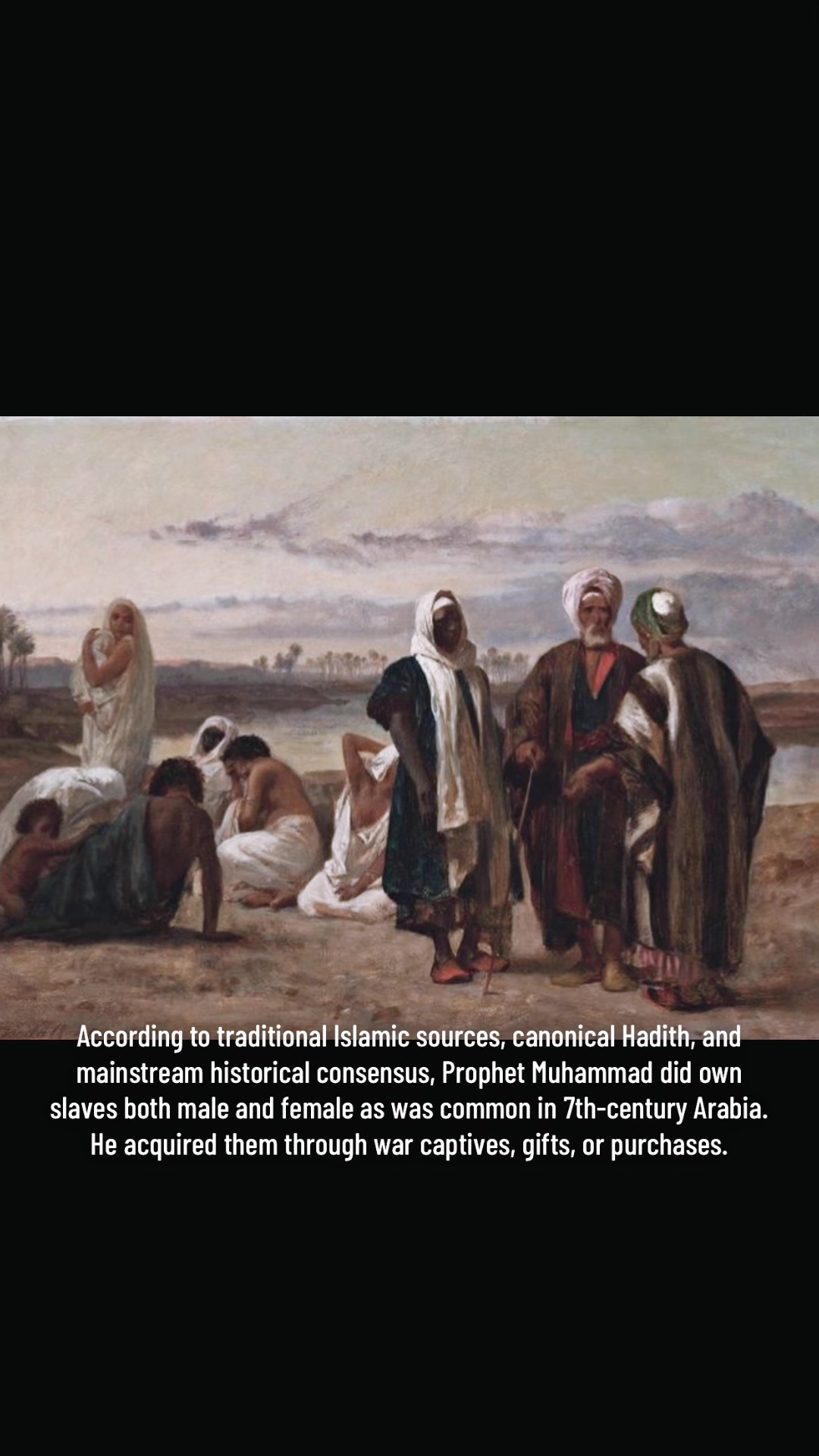 @ਕ੍ਰਿਸ਼ਨ 🧿🤍