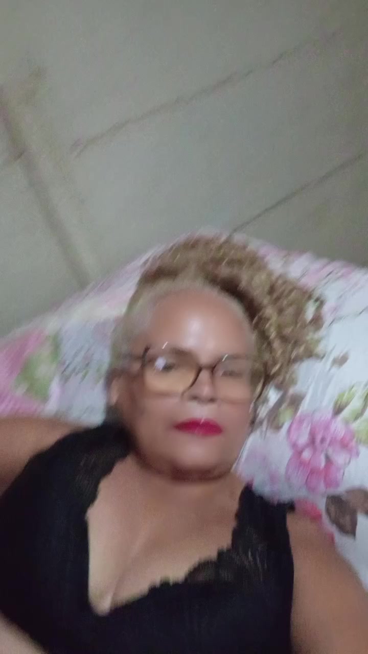 @Francisca Ferreira Santos