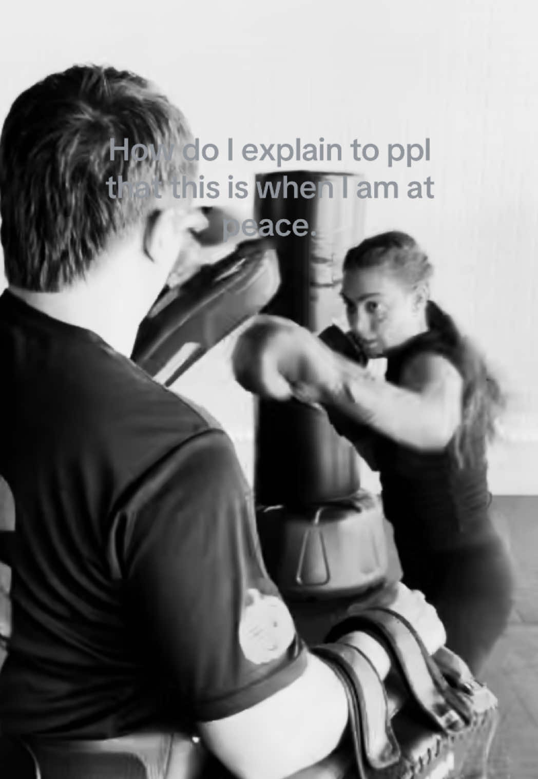 @bbpadelkova