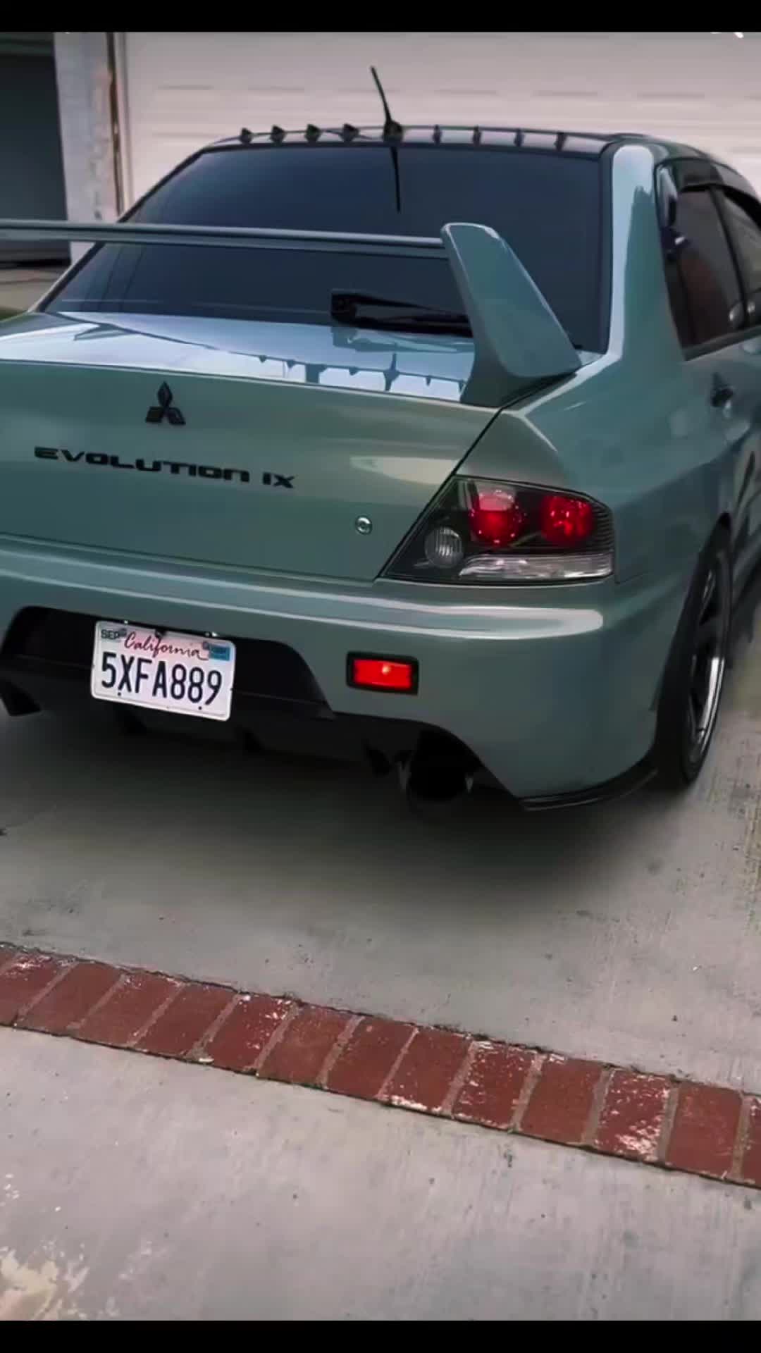 @MANDI_YO