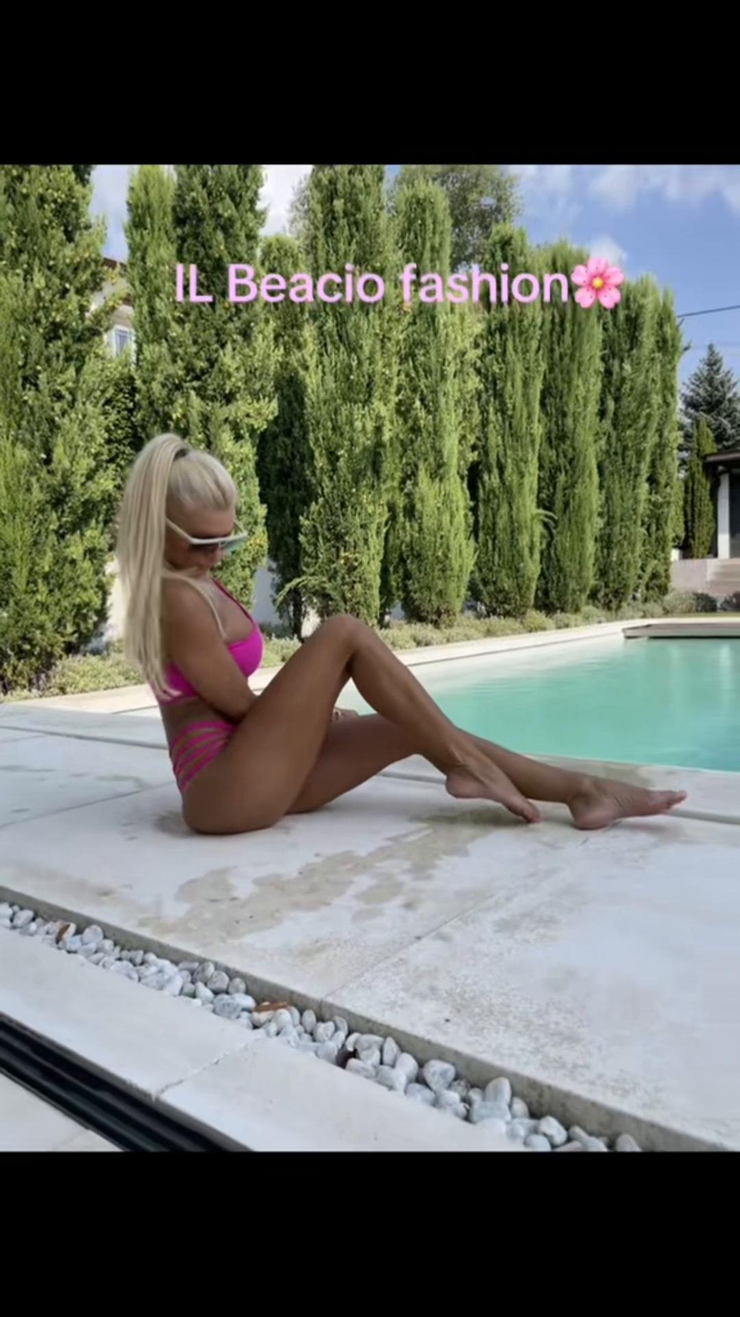 @Beatrix Pongó