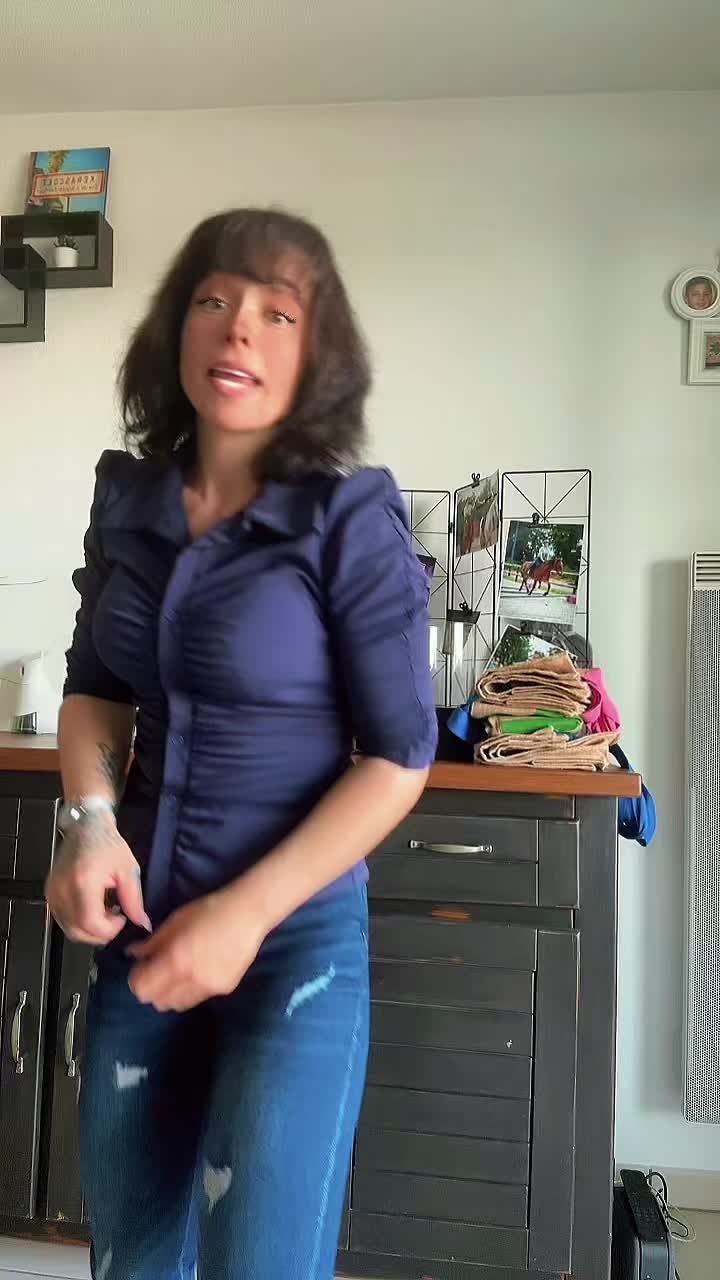 @Morgane_la_Routiere