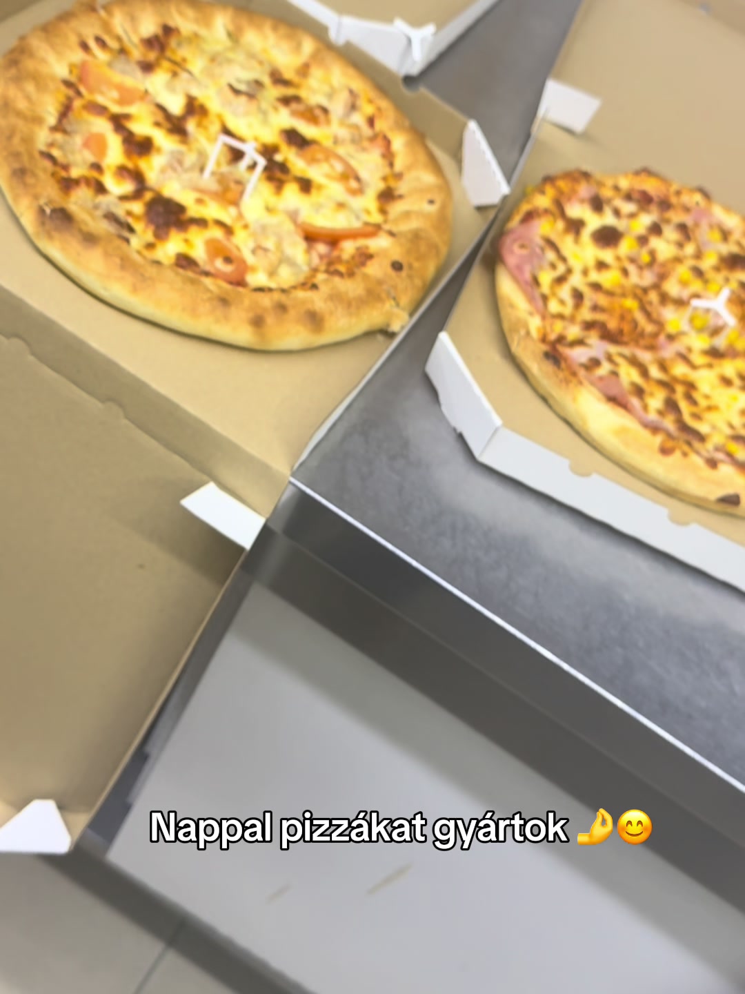 @🍭💜🅐🅜🅐🅓🅞💜🍭