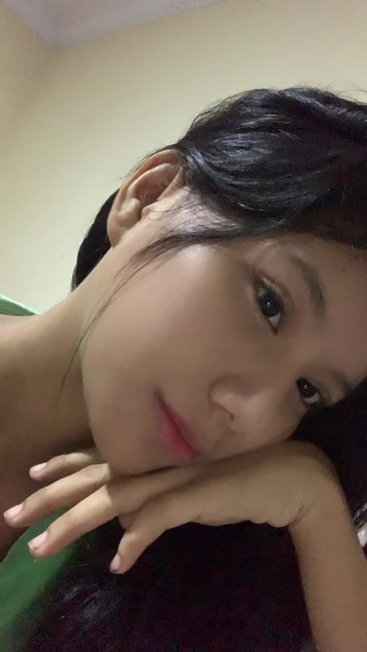 @ʀɪꜱᴛʏʏʙɪᴛᴄʜ🤟👅