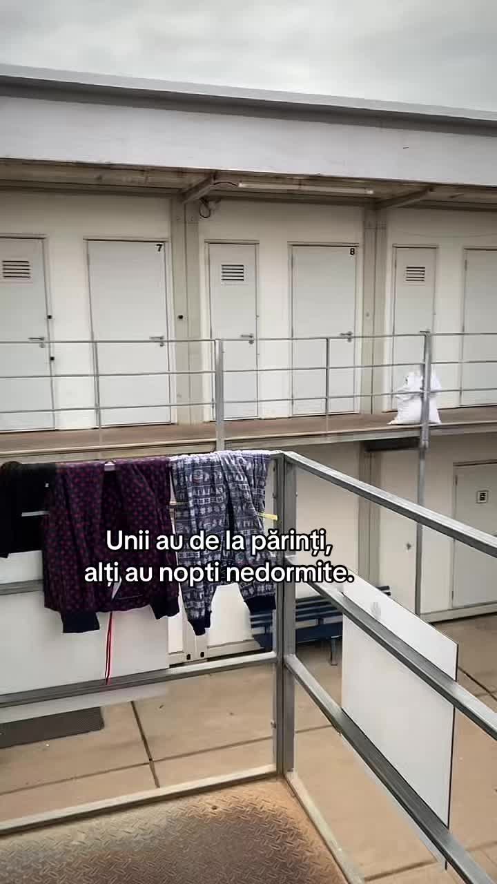 @Iuliiii🩷