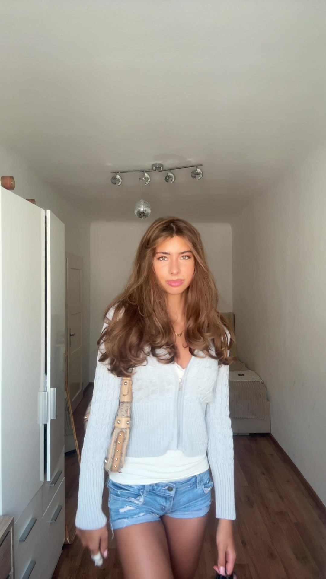 @velvetangel🪽🧺💕