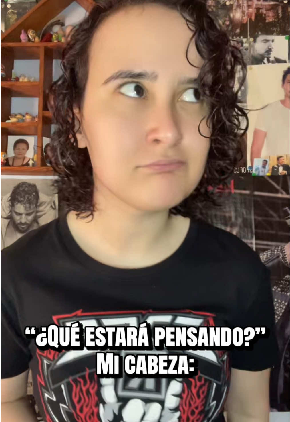 @Paula ⫩