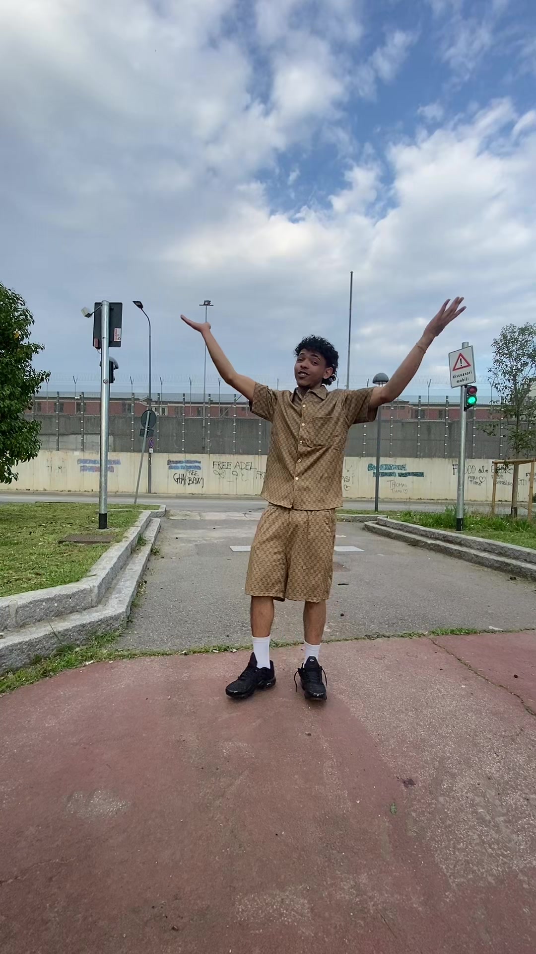@Karim è bandito adesso 🪬🕊️