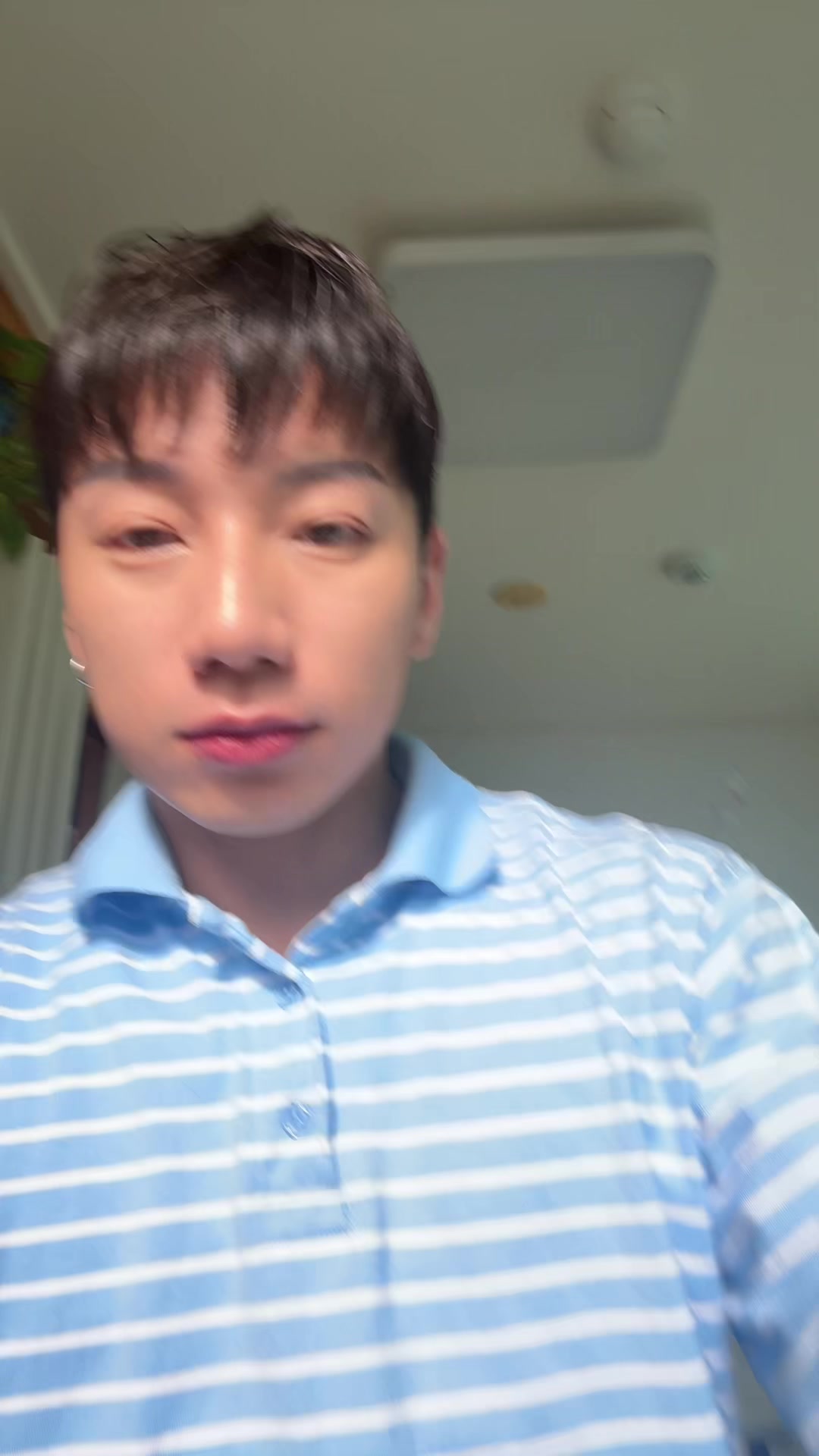 @Shawn Soh