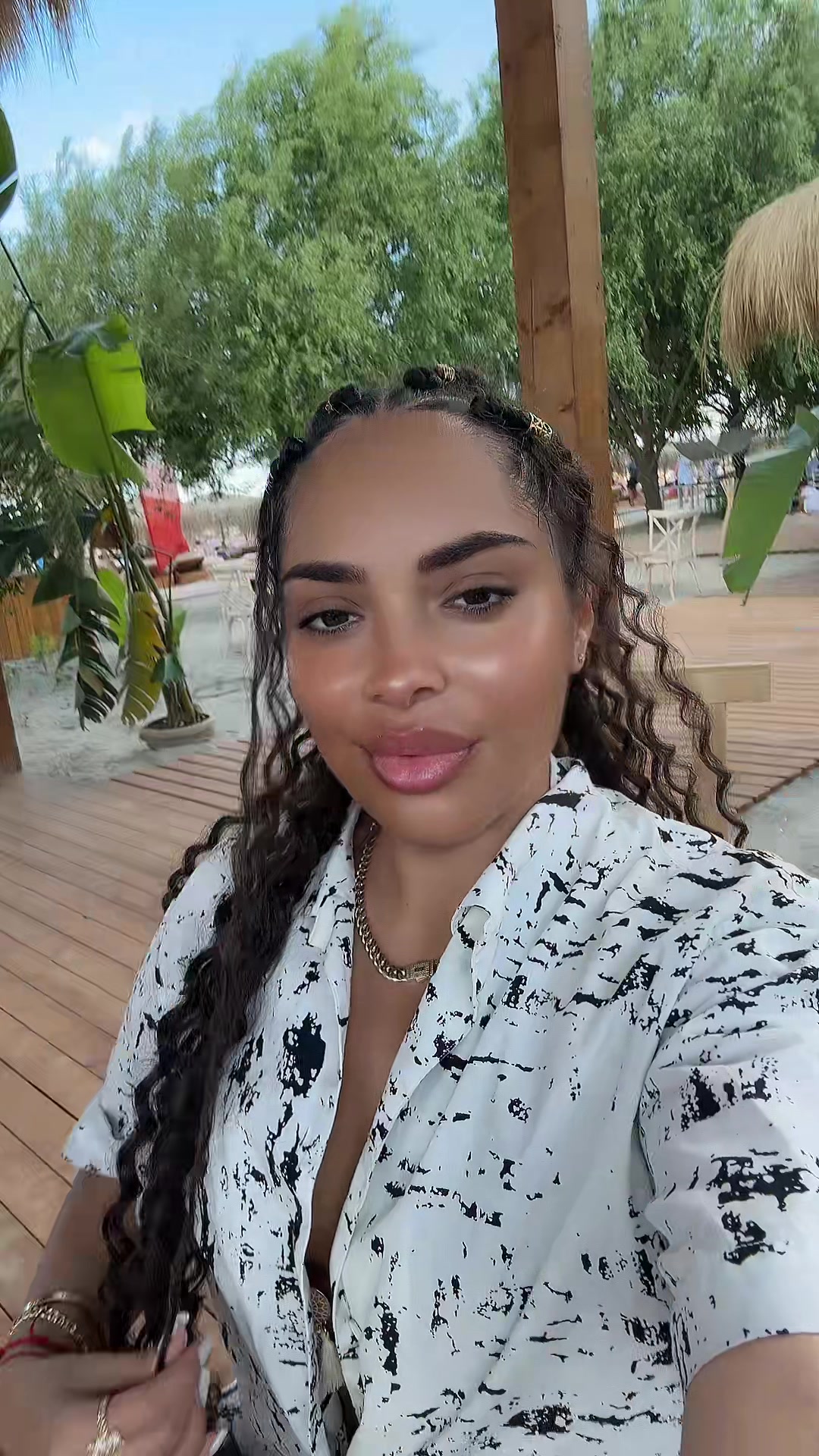 @Bianca Costache