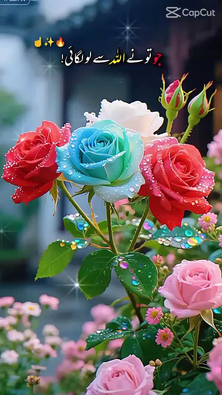 @javed shaikh