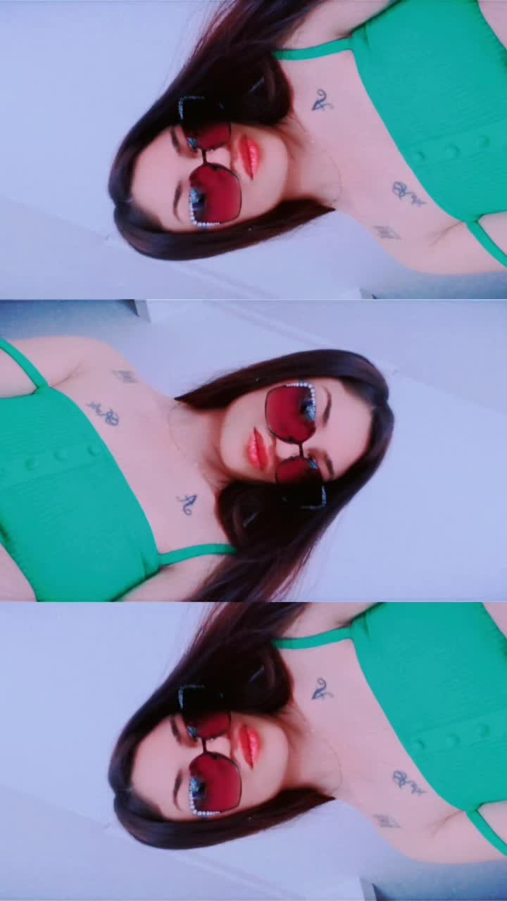 @Andreea andreea