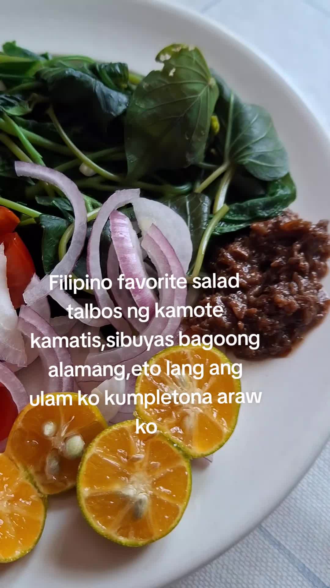 @lolagrams_05