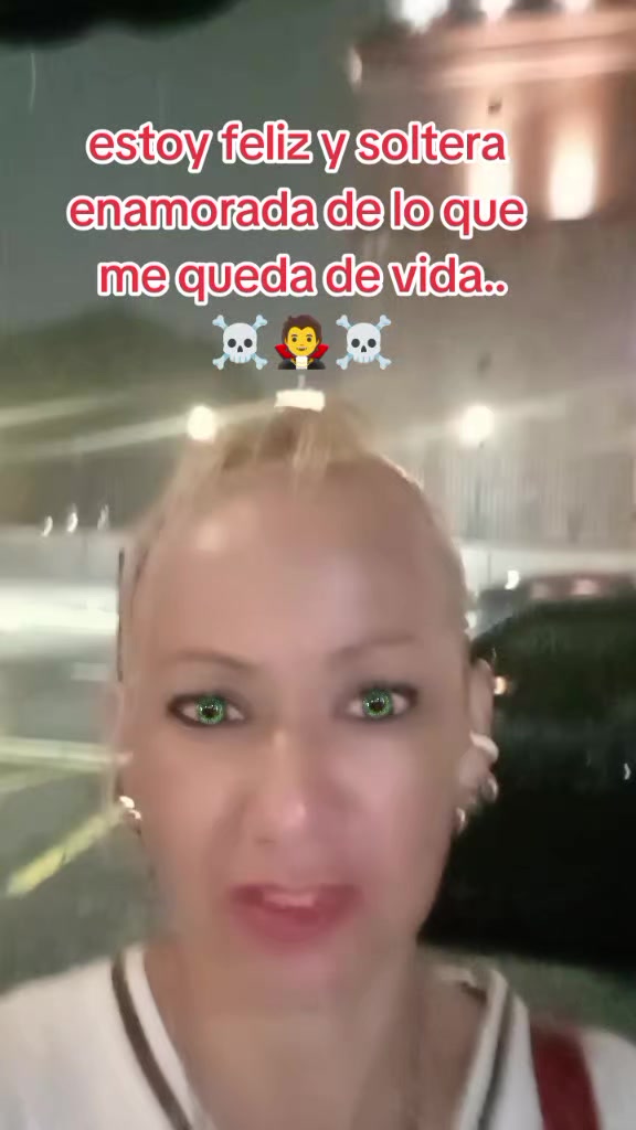 @🧛Paulette Rivera🧛
