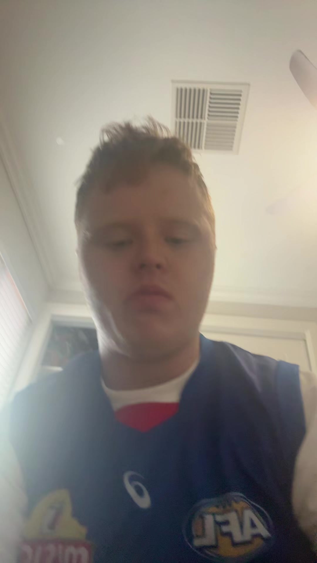 @X2mitch
