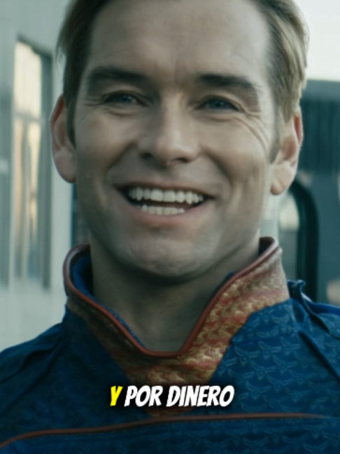 @jdead
