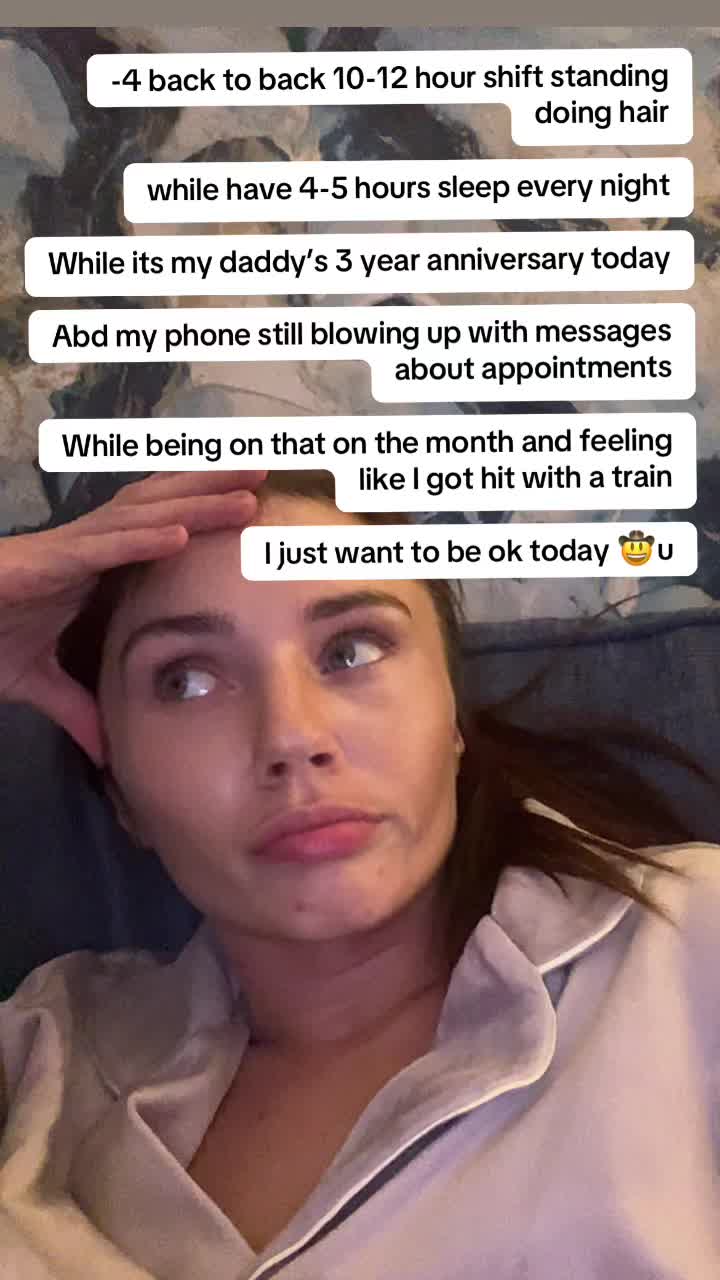 @Sammm🩵✨