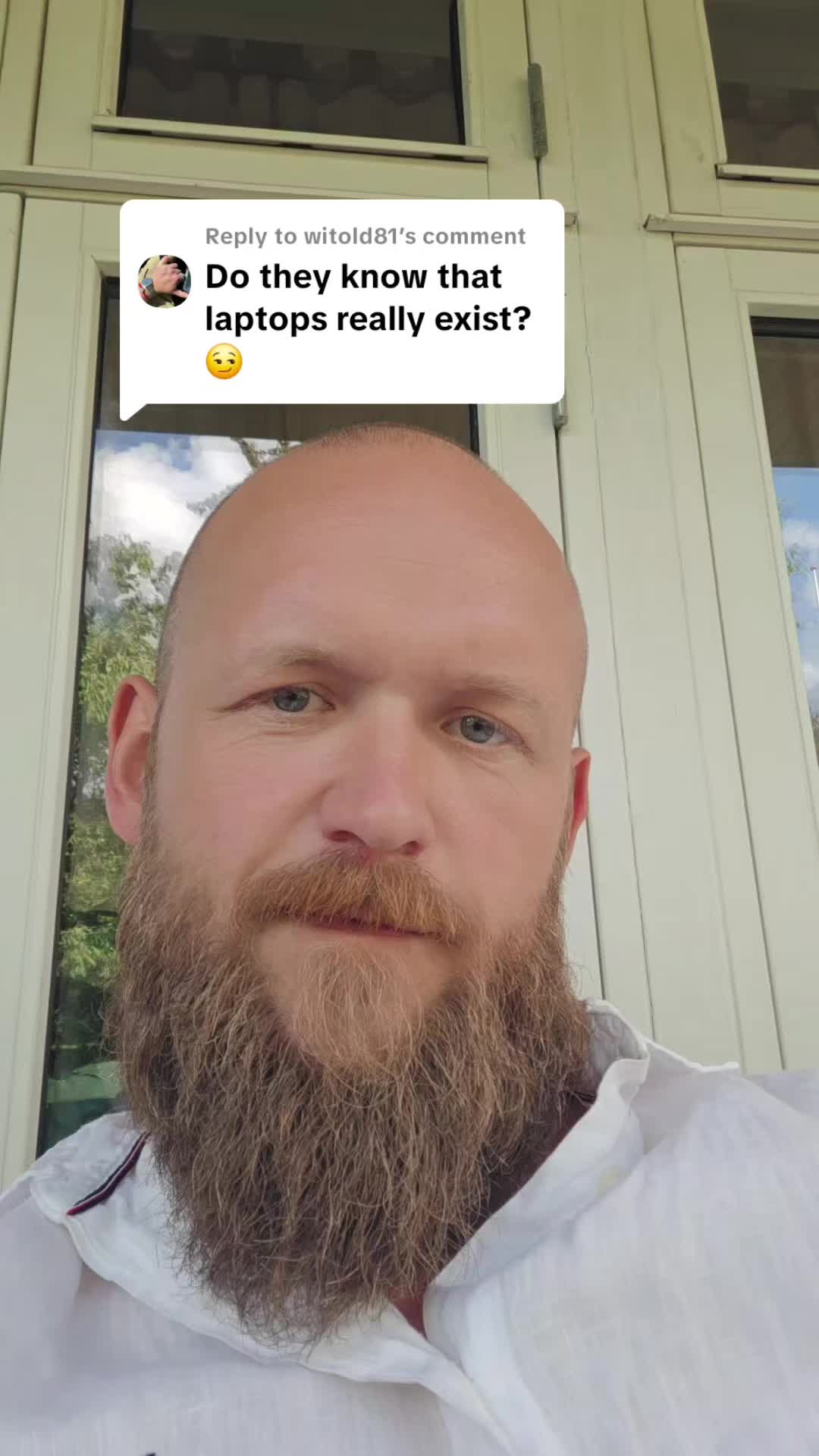 @eBlaztr