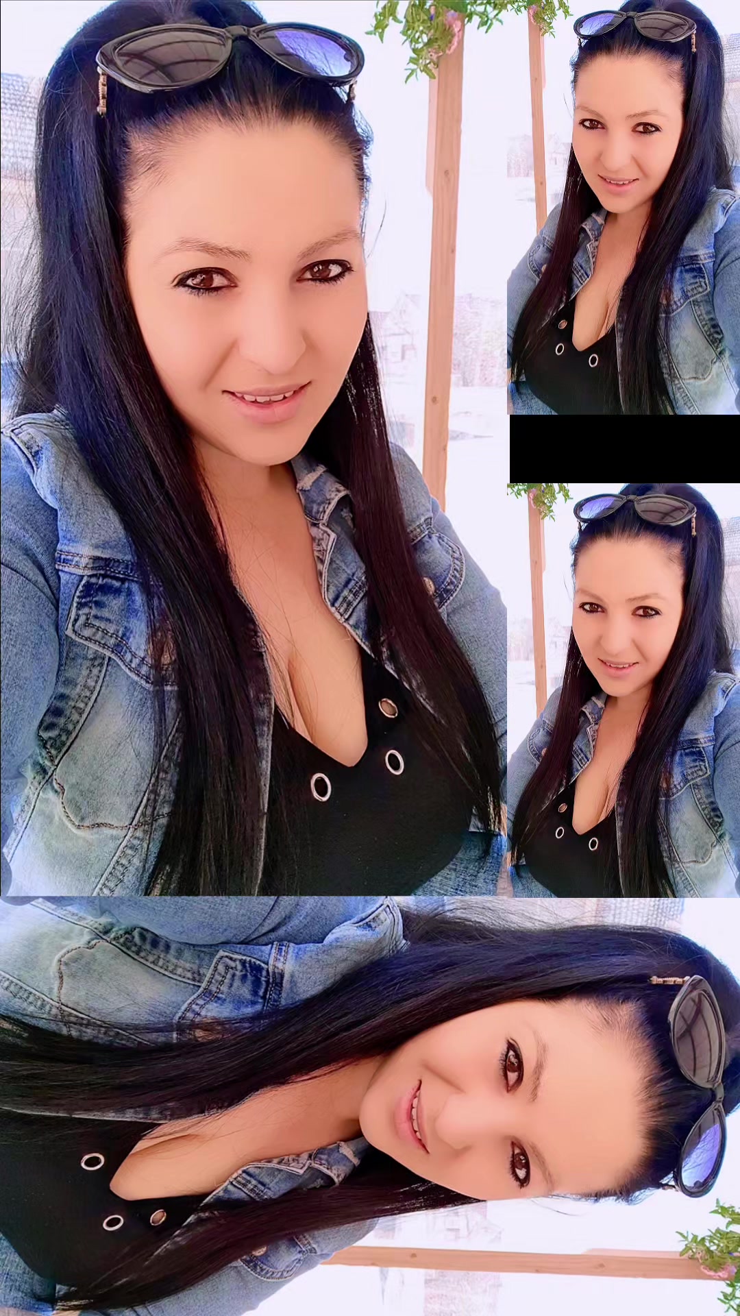 @🩶Cosmina🩶